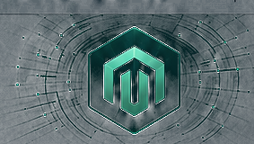 Magento Open Source
